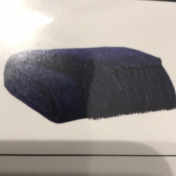 Home Accents throw - Picture 2 of 3